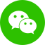 wechat - №95