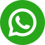 whatsapp - №43